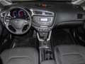 Kia Ceed / cee'd Edition 7 1.6 GDI Klima Bluetooth Tel.-Vorb. Berga Grau - thumbnail 5