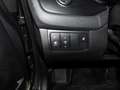 Kia Ceed / cee'd Edition 7 1.6 GDI Klima Bluetooth Tel.-Vorb. Berga Grau - thumbnail 8