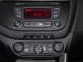 Kia Ceed / cee'd Edition 7 1.6 GDI Klima Bluetooth Tel.-Vorb. Berga Grau - thumbnail 6