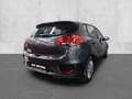 Kia Ceed / cee'd Edition 7 1.6 GDI Klima Bluetooth Tel.-Vorb. Berga Grau - thumbnail 2