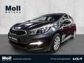 Kia Ceed / cee'd Edition 7 1.6 GDI Klima Bluetooth Tel.-Vorb. Berga Grau - thumbnail 1