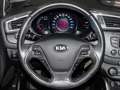 Kia Ceed / cee'd Edition 7 1.6 GDI Klima Bluetooth Tel.-Vorb. Berga Grau - thumbnail 7