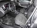 Kia Ceed / cee'd Edition 7 1.6 GDI Klima Bluetooth Tel.-Vorb. Berga Grau - thumbnail 11
