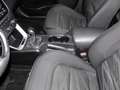 Kia Ceed / cee'd Edition 7 1.6 GDI Klima Bluetooth Tel.-Vorb. Berga Grau - thumbnail 10
