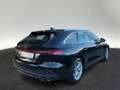 Audi A5 2.0 TFSI S tronic Navi Kamera ACC Sound Schwarz - thumbnail 5