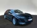 Audi A5 2.0 TFSI S tronic Navi Kamera ACC Sound Schwarz - thumbnail 6