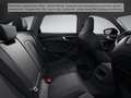 Audi A5 2.0 TFSI S tronic Navi Kamera ACC Sound Schwarz - thumbnail 15