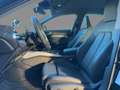 Audi A5 2.0 TFSI S tronic Navi Kamera ACC Sound Schwarz - thumbnail 8