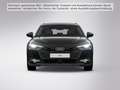 Audi A5 2.0 TFSI S tronic Navi Kamera ACC Sound Schwarz - thumbnail 6