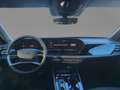 Audi A5 2.0 TFSI S tronic Navi Kamera ACC Sound Schwarz - thumbnail 11