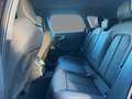 Audi A5 2.0 TFSI S tronic Navi Kamera ACC Sound Schwarz - thumbnail 9
