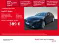 Audi A5 2.0 TFSI S tronic Navi Kamera ACC Sound Schwarz - thumbnail 1