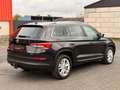 Skoda Kodiaq Style 4x4 Automatik Kamera Navi AHK Schwarz - thumbnail 5