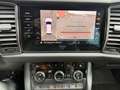 Skoda Kodiaq Style 4x4 Automatik Kamera Navi AHK Schwarz - thumbnail 22
