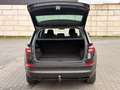 Skoda Kodiaq Style 4x4 Automatik Kamera Navi AHK Schwarz - thumbnail 6