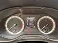 Skoda Kodiaq Style 4x4 Automatik Kamera Navi AHK Schwarz - thumbnail 16