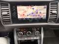 Skoda Kodiaq Style 4x4 Automatik Kamera Navi AHK Schwarz - thumbnail 21