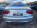 Audi A8 A8 3.0 V6 tdi quattro tiptronic Tetto Gancio Argent - thumbnail 5