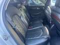 Audi A8 A8 3.0 V6 tdi quattro tiptronic Tetto Gancio Argent - thumbnail 14