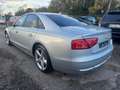 Audi A8 A8 3.0 V6 tdi quattro tiptronic Tetto Gancio Argent - thumbnail 6