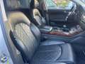 Audi A8 A8 3.0 V6 tdi quattro tiptronic Tetto Gancio Argent - thumbnail 12