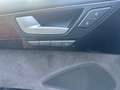 Audi A8 A8 3.0 V6 tdi quattro tiptronic Tetto Gancio Argent - thumbnail 17