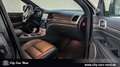Jeep Grand Cherokee 6.2 V8 Trackhawk PANO-KAM-H&K Noir - thumbnail 29