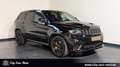 Jeep Grand Cherokee 6.2 V8 Trackhawk PANO-KAM-H&K Noir - thumbnail 8