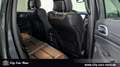 Jeep Grand Cherokee 6.2 V8 Trackhawk PANO-KAM-H&K Noir - thumbnail 27