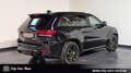 Jeep Grand Cherokee 6.2 V8 Trackhawk PANO-KAM-H&K Noir - thumbnail 6