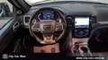 Jeep Grand Cherokee 6.2 V8 Trackhawk PANO-KAM-H&K Noir - thumbnail 18