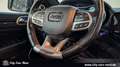 Jeep Grand Cherokee 6.2 V8 Trackhawk PANO-KAM-H&K Noir - thumbnail 17