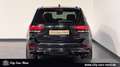 Jeep Grand Cherokee 6.2 V8 Trackhawk PANO-KAM-H&K Noir - thumbnail 5