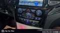 Jeep Grand Cherokee 6.2 V8 Trackhawk PANO-KAM-H&K Noir - thumbnail 21