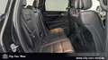 Jeep Grand Cherokee 6.2 V8 Trackhawk PANO-KAM-H&K Noir - thumbnail 26