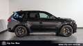 Jeep Grand Cherokee 6.2 V8 Trackhawk PANO-KAM-H&K Noir - thumbnail 7