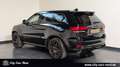 Jeep Grand Cherokee 6.2 V8 Trackhawk PANO-KAM-H&K Noir - thumbnail 4