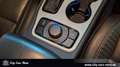 Jeep Grand Cherokee 6.2 V8 Trackhawk PANO-KAM-H&K Noir - thumbnail 23