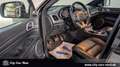 Jeep Grand Cherokee 6.2 V8 Trackhawk PANO-KAM-H&K Noir - thumbnail 16