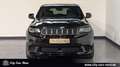 Jeep Grand Cherokee 6.2 V8 Trackhawk PANO-KAM-H&K Noir - thumbnail 2