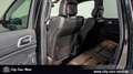 Jeep Grand Cherokee 6.2 V8 Trackhawk PANO-KAM-H&K Noir - thumbnail 24