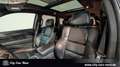 Jeep Grand Cherokee 6.2 V8 Trackhawk PANO-KAM-H&K Noir - thumbnail 30