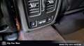Jeep Grand Cherokee 6.2 V8 Trackhawk PANO-KAM-H&K Noir - thumbnail 25