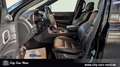 Jeep Grand Cherokee 6.2 V8 Trackhawk PANO-KAM-H&K Noir - thumbnail 9