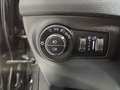 Jeep Compass 1.4 Multiair Limited 4x2 103kW Gris - thumbnail 16