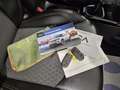 Jeep Compass 1.4 Multiair Limited 4x2 103kW Gris - thumbnail 41