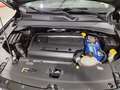Jeep Compass 1.4 Multiair Limited 4x2 103kW Gris - thumbnail 9