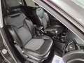Jeep Compass 1.4 Multiair Limited 4x2 103kW Gris - thumbnail 39