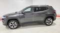 Jeep Compass 1.4 Multiair Limited 4x2 103kW Gris - thumbnail 5