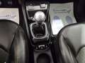 Jeep Compass 1.4 Multiair Limited 4x2 103kW Gris - thumbnail 26